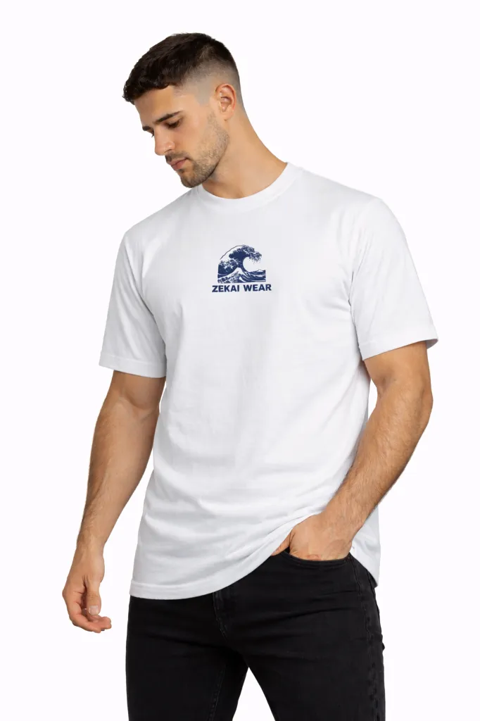 ChatGPT Image 5 abr 2026, 15_01_37.webp