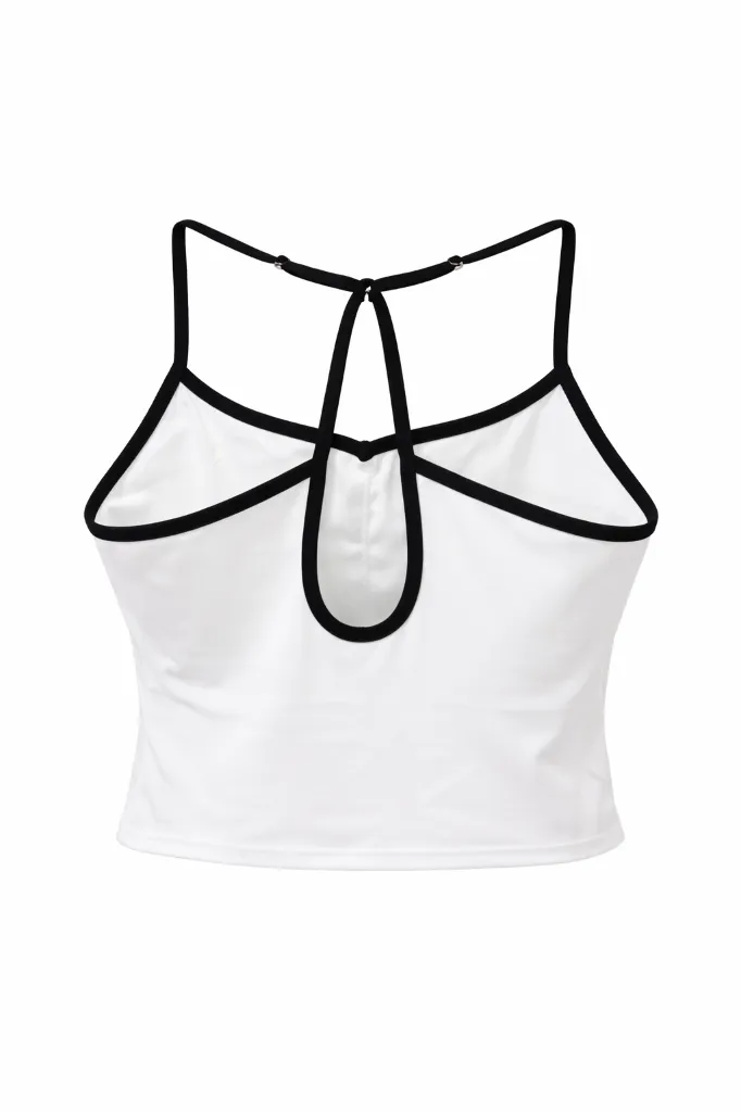 Camiseta Ivory Edge Blanca Trasera.webp