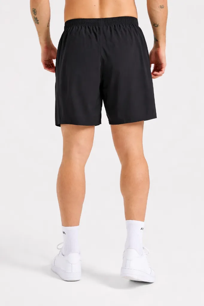 ChatGPT Image 28 mar 2026, 18_38_38.webp