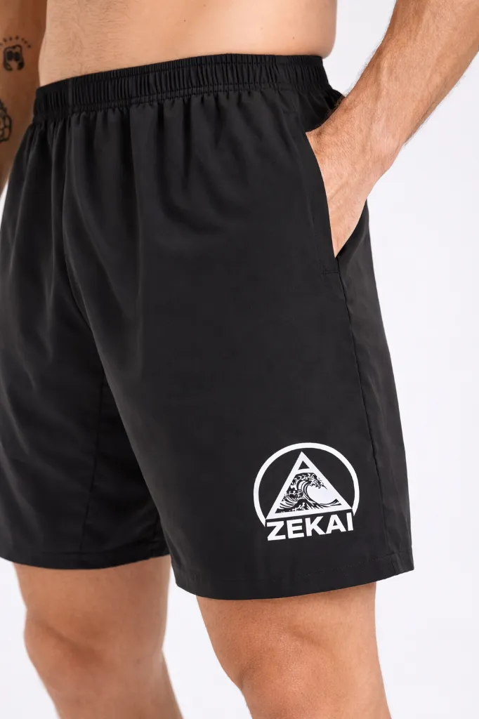 ChatGPT Image 28 mar 2026, 19_13_44.webp