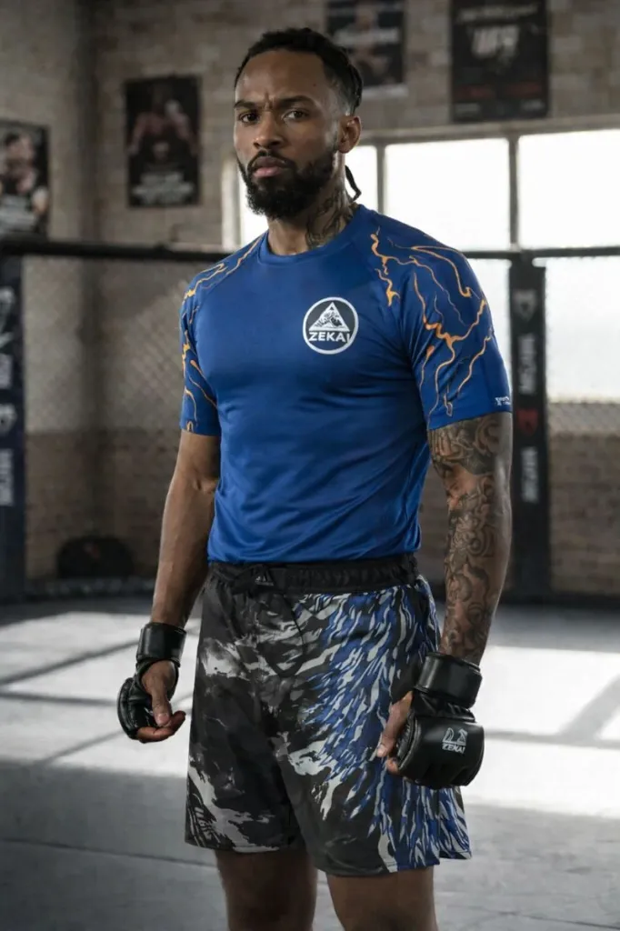 [BN1RHRJ1_AS] Ryujin (S)