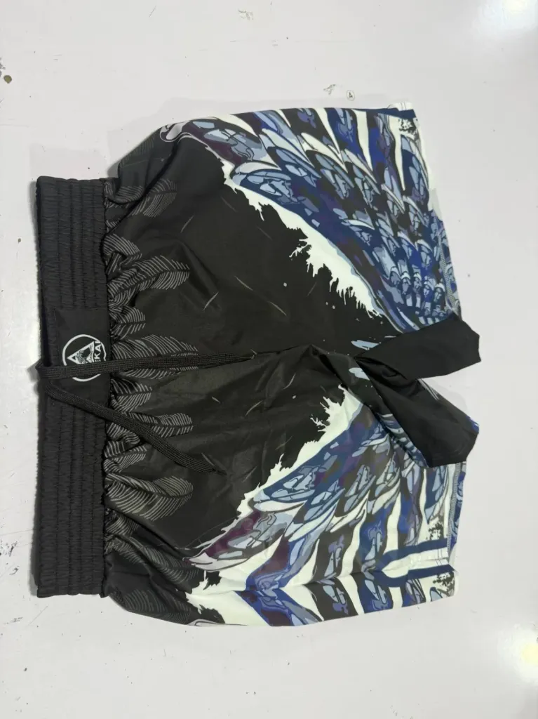 [BN1SU1_NS] Pantalón UMI (S)