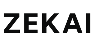 Zekai Wear