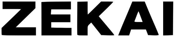 Zekai Wear